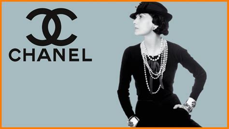 about chanel brand|chanel brand founder.